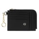 Картхолдер Piquadro CIRCLE (W92) Black PP5910W92R_N