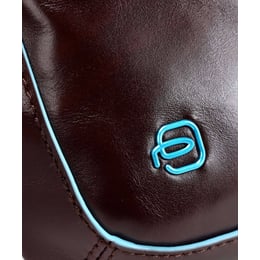 Сумка на пояс Piquadro BLUE SQUARE (B2) Cognac CA2174B2_MO