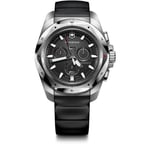 Чоловічий годинник Victorinox Swiss Army I.N.O.X. Chrono V241983