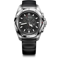 Мужские часы Victorinox Swiss Army I.N.O.X. Chrono V241983