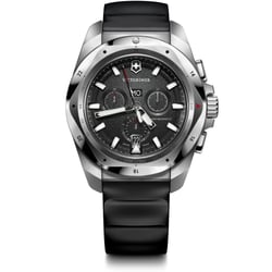 Чоловічий годинник Victorinox Swiss Army I.N.O.X. Chrono V241983