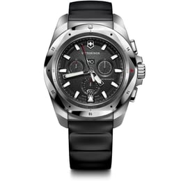 Мужские часы Victorinox Swiss Army I.N.O.X. Chrono V241983