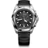 Мужские часы Victorinox Swiss Army I.N.O.X. Chrono V241983