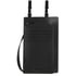 Сумка для смартфона Piquadro PQ-J (PQJ) Black AC5634PQJR_N