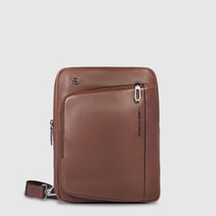 Сумка Piquadro CRONUS (S134) Brown CA1816S134_M
