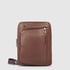 Сумка Piquadro CRONUS (S134) Brown CA1816S134_M