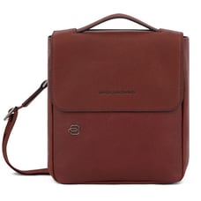 Сумка Piquadro BLACK SQUARE (B3) Tobacco CA6107B3_CU