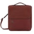 Сумка Piquadro BLACK SQUARE (B3) Tobacco CA6107B3_CU