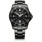 Мужские часы Victorinox Swiss Army MAVERICK Large V241798