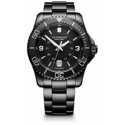 Чоловічий годинник Victorinox Swiss Army MAVERICK Large V241798