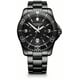 Годинник 43 мм Victorinox Swiss Army MAVERICK Large V241798