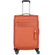 Валіза Travelite MIIGO/Copper TL092748-87 (Середня)