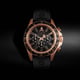 Мужские часы Philipp Plein NOBILE RACING Ppwvaa0623