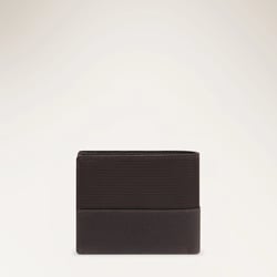 Портмоне Piquadro MARCEL (W138) Dark Brown PU4188W138R_TM
