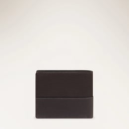 Портмоне Piquadro MARCEL (W138) Dark Brown PU4188W138R_TM