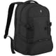 Рюкзак для ноутбука 15,6″ Victorinox Travel VX SPORT EVO/Black 611419