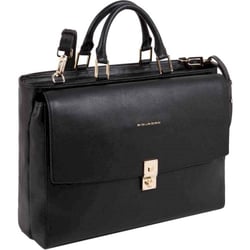Портфель Piquadro DAFNE (DF) Black CA5279DF_N