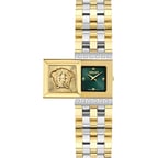 Жіночий годинник Versace VERSACE REVEAL Vre0c00125