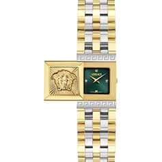 Женские часы Versace VERSACE REVEAL Vre0c00125