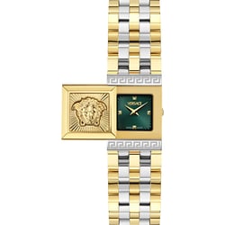 Жіночий годинник Versace VERSACE REVEAL Vre0c00125