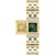 Жіночий годинник Versace VERSACE REVEAL Vre0c00125