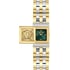 Жіночий годинник Versace VERSACE REVEAL Vre0c00125