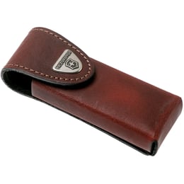 Чохол для мультитула Victorinox 4.0822.L