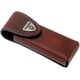 Чохол для мультитула Victorinox 4.0822.L