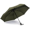 Парасолька-автомат Piquadro OM5 Green OM5285OM5_VE