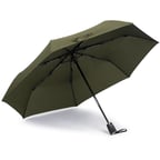 Зонт-автомат Piquadro OM5 Green OM5285OM5_VE