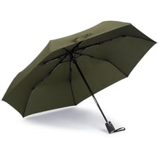 Парасолька-автомат Piquadro OM5 Green OM5285OM5_VE