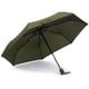 Парасолька-автомат Piquadro OM5 Green OM5285OM5_VE