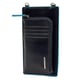 Сумка для смартфона Piquadro BLUE SQUARE (B2) Navy Blue AC5634B2R_BLU2