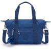 Сумка Kipling ART MINI Casual Blue (5PZ)