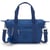 Сумка Kipling ART MINI Casual Blue (5PZ)