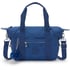 Сумка Kipling ART MINI Casual Blue (5PZ)
