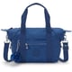 Сумка Kipling ART MINI Casual Blue (5PZ)