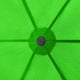 Зонт-автомат Knirps U.200 Ultra Duomatic/Neon Green Kn95 2200 8394