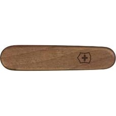 Накладка на нож 91 мм Victorinox S.3663.1.10