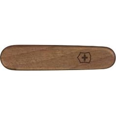Накладка на нож 91 мм Victorinox S.3663.1.10