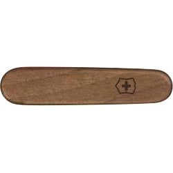 Накладка на ніж 91 мм Victorinox S.3663.1.10