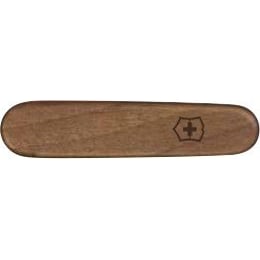 Накладка на ніж 91 мм Victorinox S.3663.1.10
