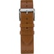 Чоловічий годинник Timex FAIRFIELD Chrono Tx2r26700