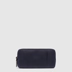 Клатч Piquadro CRONUS (S134) Blue AC2141S134R_BLU