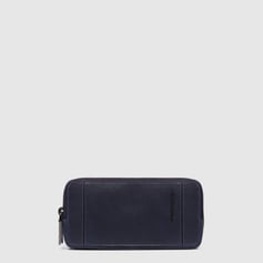 Клатч Piquadro CRONUS (S134) Blue AC2141S134R_BLU
