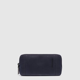 Клатч Piquadro CRONUS (S134) Blue AC2141S134R_BLU