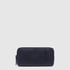 Клатч Piquadro CRONUS (S134) Blue AC2141S134R_BLU