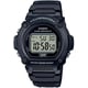 Годинник 47 мм Casio STANDARD Digital Sport W-219H-1A
