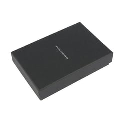 Портмоне Piquadro URBAN Grey-Black PU4823UB00R_GRN