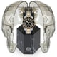Мужские часы Philipp Plein GMT-I CHALLENGER Ppwyba0323